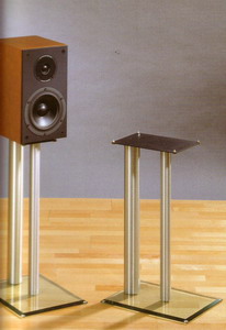 gamme speaker3.jpg